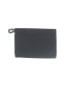 Unbranded Black Wristlet One size - photo 2