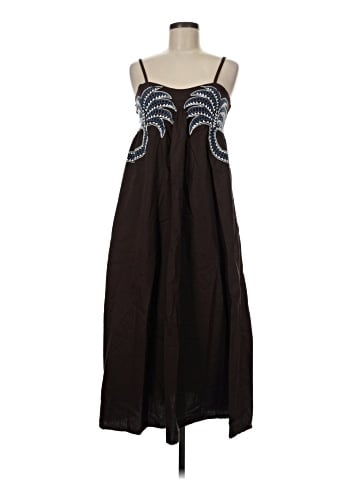 Sim & Sam Casual Dress