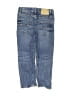 Zara 100% Cotton Blue Jeans Size 2 - 3 - photo 2