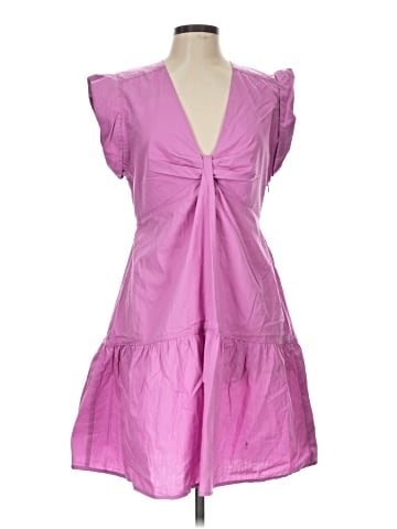 Steve Madden Cocktail Dress (view 1)
