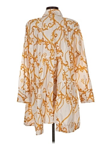 Ganni Casual Dress (view 2)