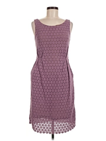 Maeve Casual Dress (view 1)