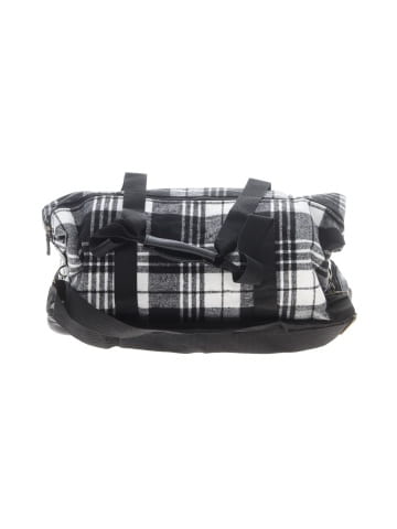 Unbranded Weekender (view 1)