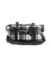 Unbranded Black Weekender One size - photo 1