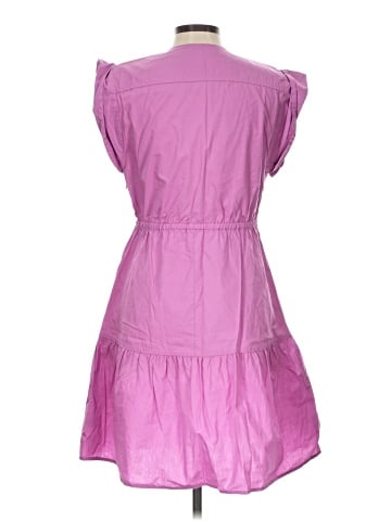 Steve Madden Cocktail Dress (view 2)