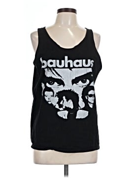 Assorted Brands Tank Top