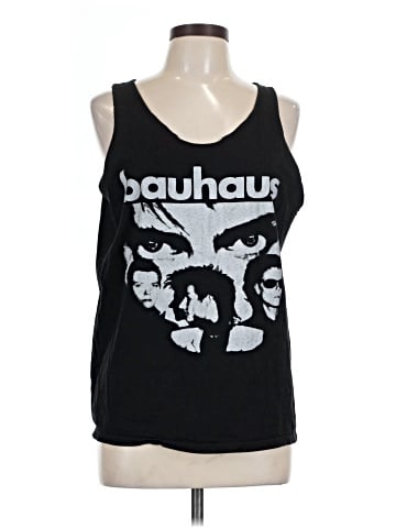 Assorted Brands Tank Top (view 1)