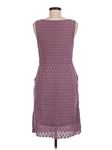 Maeve Casual Dress (view 2)