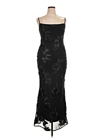 Assorted Brands Cocktail Dress (view 1)