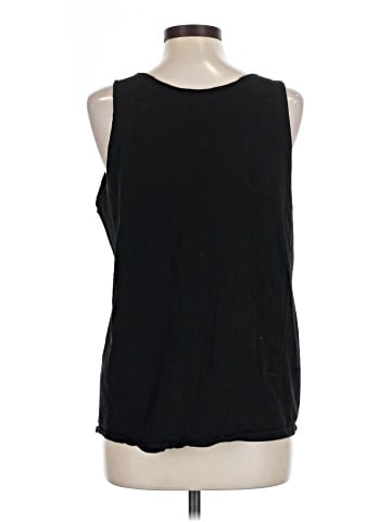 Assorted Brands Tank Top (view 2)