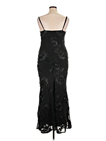 Assorted Brands Cocktail Dress (view 2)