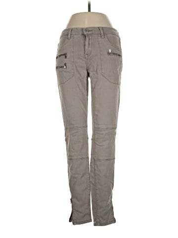 Blank NYC Cargo Pants (view 1)