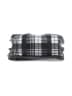 Unbranded Black Weekender One size - photo 3