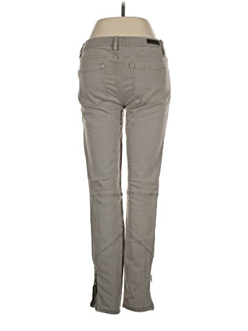 Blank NYC Cargo Pants (view 2)