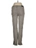 Blank NYC Gray Cargo Pants Size 26 waist - photo 2