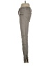Blank NYC Gray Cargo Pants Size 26 waist - photo 5