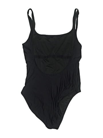 J.Crew One Piece Swimsuit (view 2)