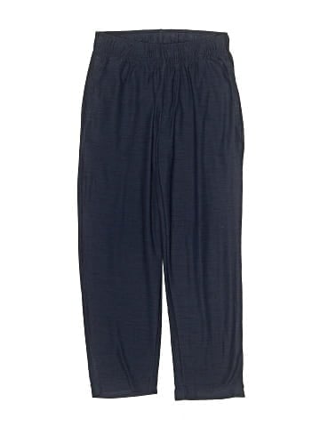 Active by Old Navy Casual Pants (view 1)