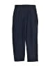 Active by Old Navy Blue Casual Pants Size 6 - 7 - photo 1