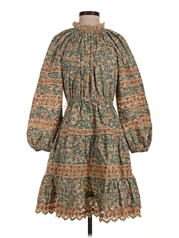Ulla Johnson Casual Dress (view 1)