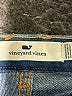 Vineyard Vines Hearts Blue Jeans Size 28 waist - photo 7