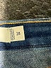 Vineyard Vines Hearts Blue Jeans Size 28 waist - photo 8