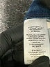 Vineyard Vines Hearts Blue Jeans Size 28 waist - photo 9