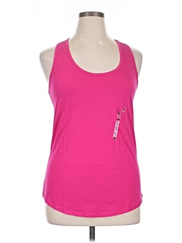 Wishful Park Tank Top (view 1)