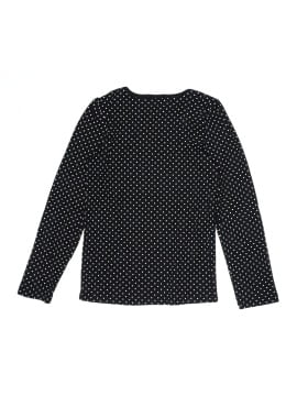 Gymboree Long Sleeve T-Shirt (view 2)
