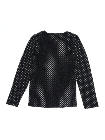 Gymboree Long Sleeve T-Shirt (view 2)