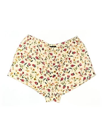 J.Crew Shorts (view 1)