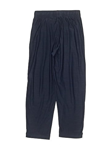Active by Old Navy Casual Pants (view 2)