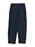 Active by Old Navy Blue Casual Pants Size 6 - 7 - photo 2