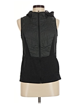 The North Face Vest
