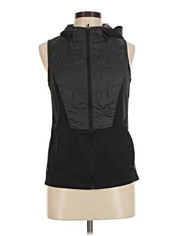 The North Face Vest (view 1)