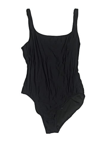 J.Crew One Piece Swimsuit (view 1)