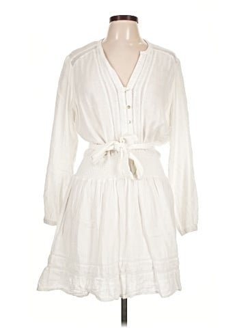 Rails Casual Dress (view 1)