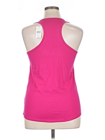 Wishful Park Tank Top (view 2)