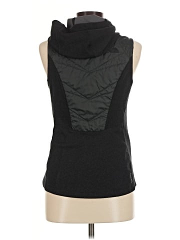 The North Face Vest (view 2)