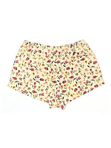 J.Crew Shorts (view 2)