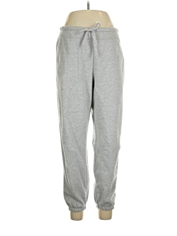 Gap Sweatpants (view 1)