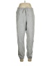 Gap Gray Sweatpants Size L - photo 1