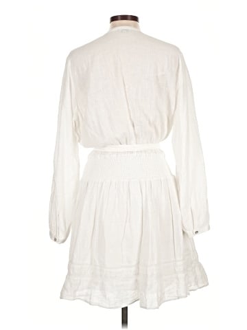 Rails Casual Dress (view 2)