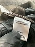 Andrew Marc Gray Dress Pants Size XL - photo 8