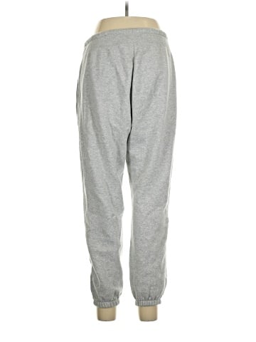 Gap Sweatpants (view 2)
