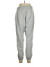 Gap Gray Sweatpants Size L - photo 2