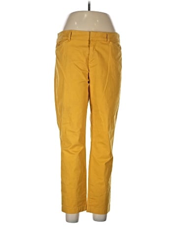 Old Navy Casual Pants (view 1)