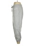 Gap Gray Sweatpants Size L - photo 5