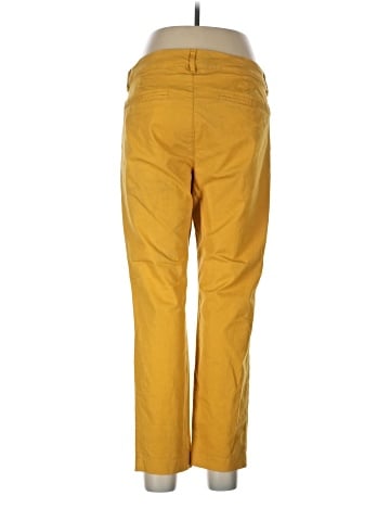 Old Navy Casual Pants (view 2)