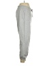 Gap Gray Sweatpants Size L - photo 4